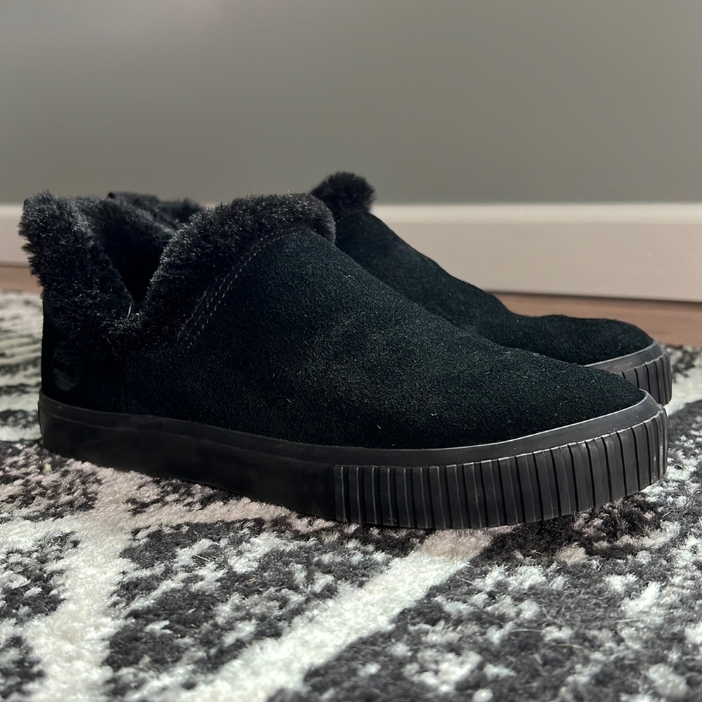 Timberland Skyla Bay Slip-On